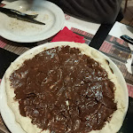 Photo n°1 de l'avis de Darien. fait le 23/03/2019 à 15:56 sur le  La Pizzoteca di Davide Medori à Fossano