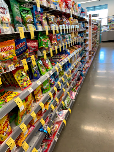 Drug Store «Walgreens», reviews and photos, 10320 Main Street, Fairfax, VA 22030, USA