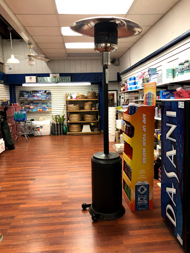 Liquor Store «Spirits of St Germain Liquors», reviews and photos, 3251 Holiday Ct # 101, La Jolla, CA 92037, USA