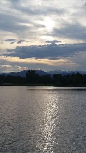 Golf Club «Eagle Trace Golf Club», reviews and photos, 1200 Clubhouse Dr, Broomfield, CO 80020, USA