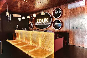 ZOUK Club & Kitchen image