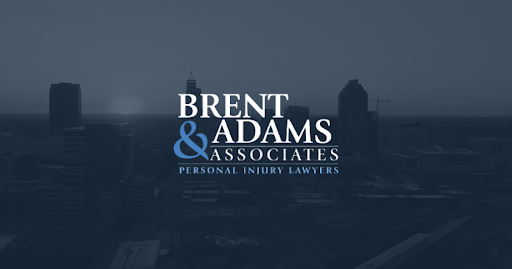 Lawyer «Brent Adams & Associates», reviews and photos
