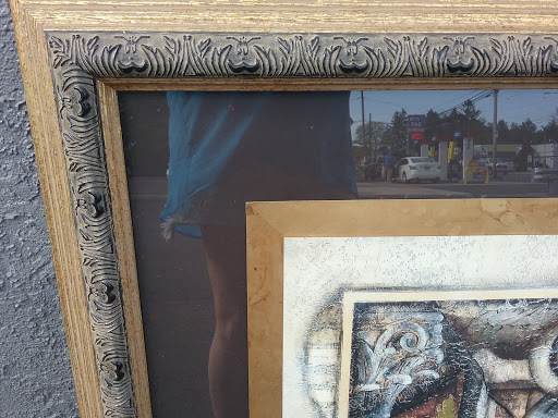 Department Store «Smart Decor and More», reviews and photos, 298 York Rd, Warminster, PA 18974, USA