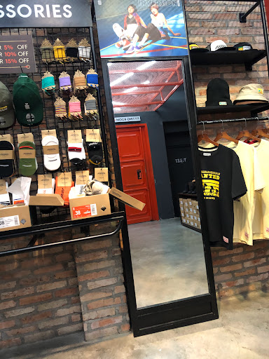 Top 9 các cửa hàng ananas Quận 6 Hồ Chí Minh 2022