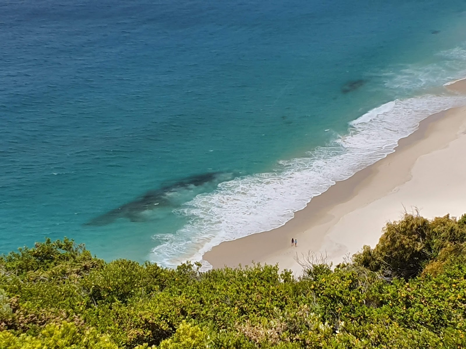 Shelly Beach photo #9
