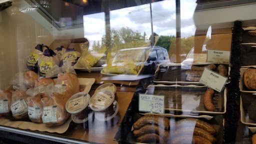 Sandwich Shop «Block & Board», reviews and photos, 8421 SW Terwilliger Blvd, Portland, OR 97239, USA