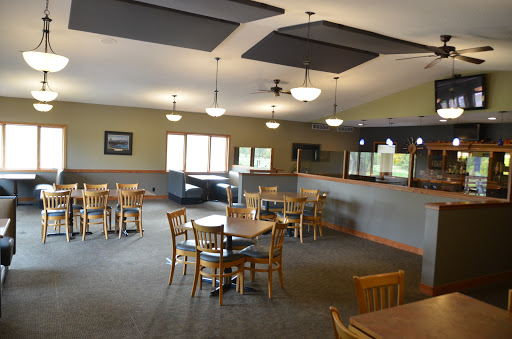 Non-Profit Organization «Ballard Golf & Country Club», reviews and photos, 30608 US-69, Huxley, IA 50124, USA