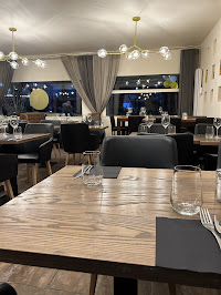 Photos du propriétaire du Restaurant italien Figo à Lorient - n°1