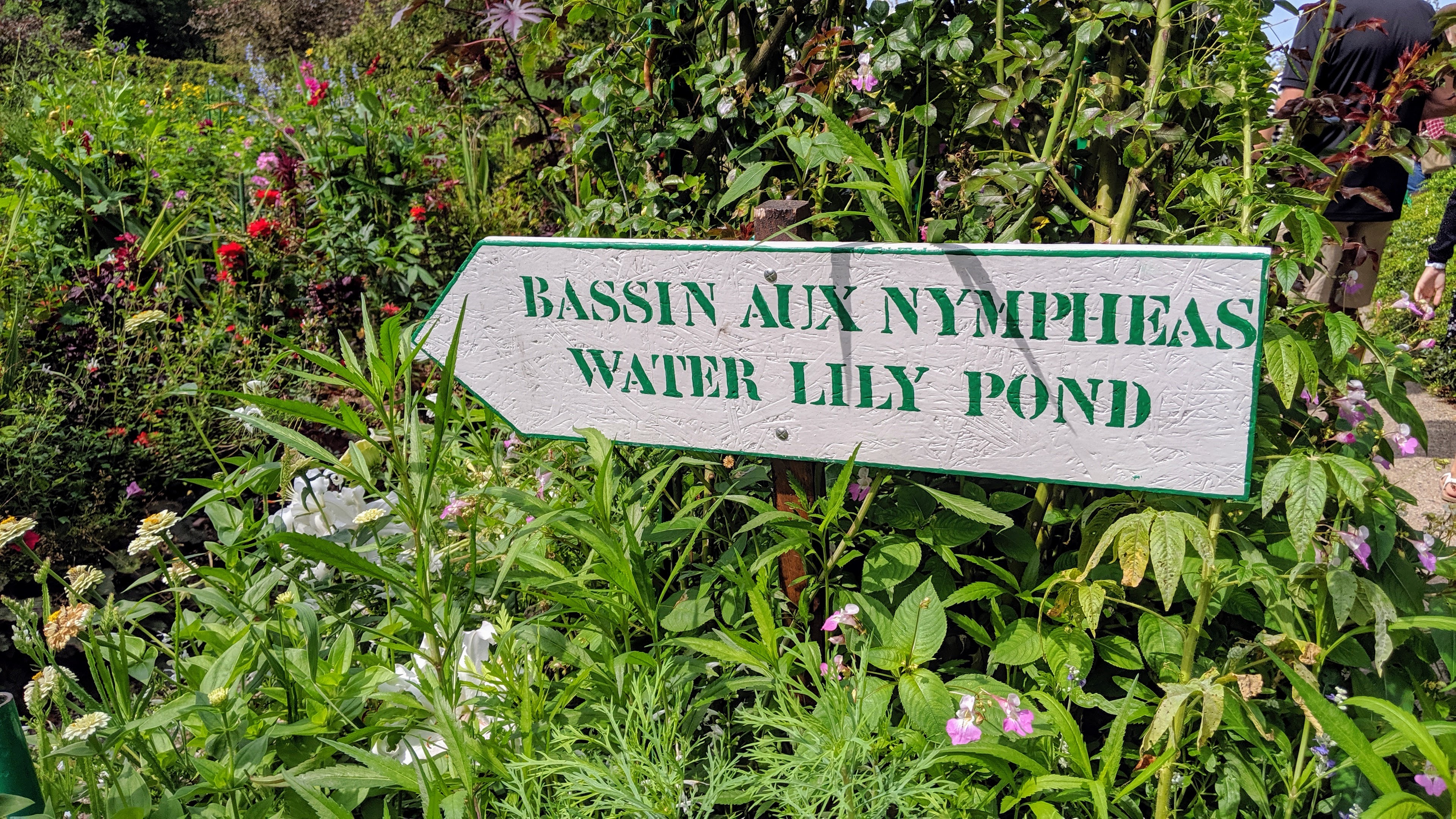 Photo n° 32 de l'avis de Tristan.a fait le 09/08/2021 à 16:22