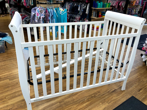 Consignment Shop «Kid to Kid», reviews and photos, 4940 E Ray Rd, Phoenix, AZ 85044, USA