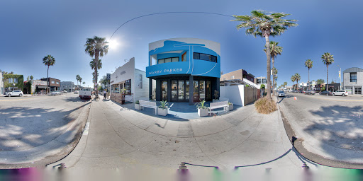 Optician «Warby Parker», reviews and photos, 1422 Abbot Kinney Blvd, Venice, CA 90291, USA