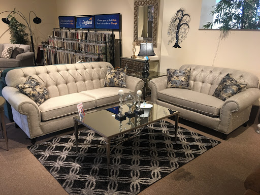 Furniture Store «All Brands Furniture», reviews and photos, 199 US-22, Green Brook Township, NJ 08812, USA