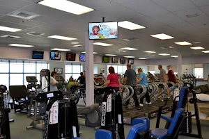 HealthStyles Fitness Center image