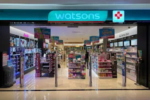 Watsons Palm Mall image