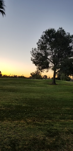 Recreation Center «FAIRWAY Rec Center», reviews and photos, 10600 W Peoria Ave, Sun City, AZ 85351, USA