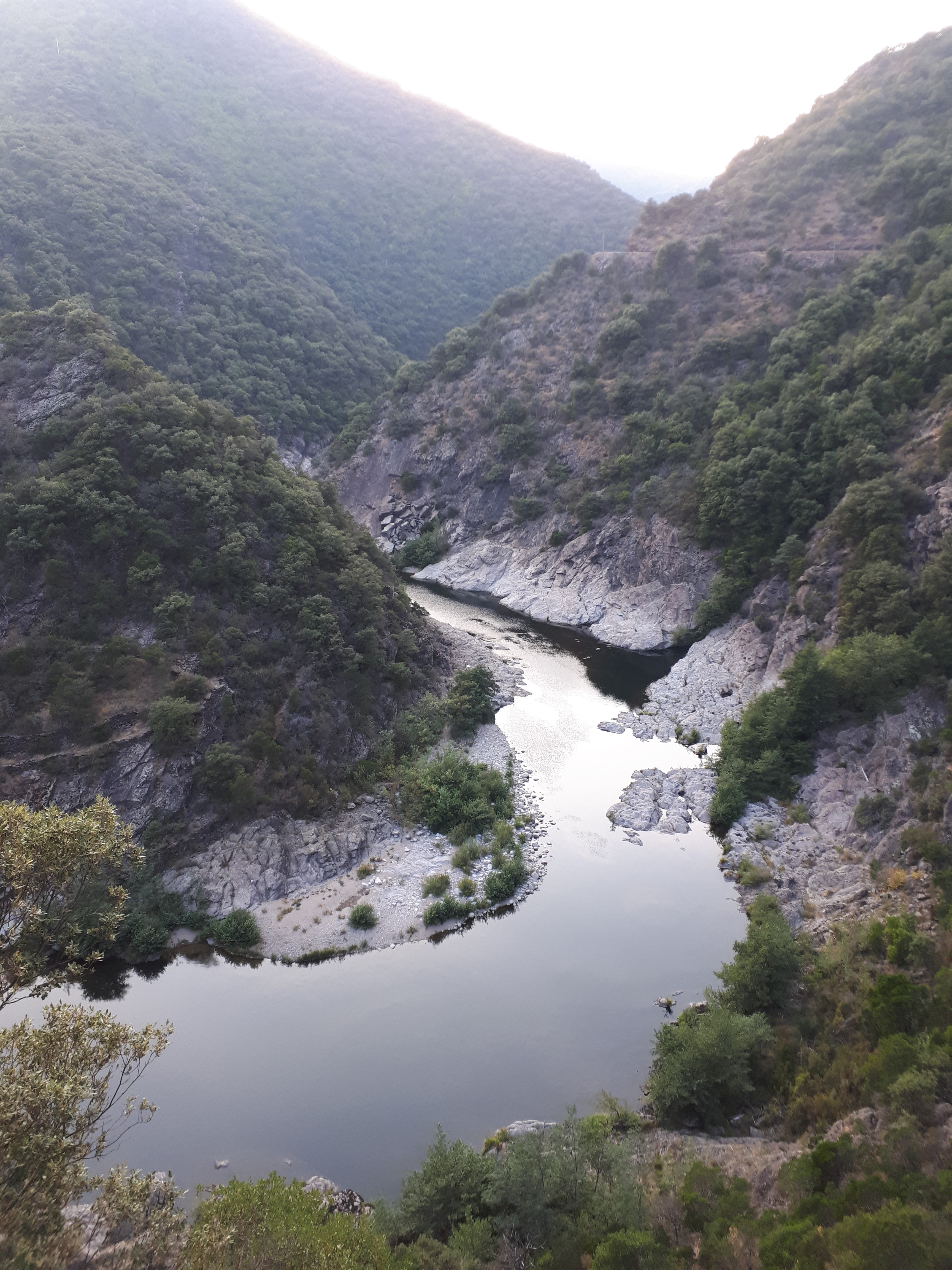 Photo n° 1 de l'avis de Julien.o fait le 31/08/2019 à 11:26