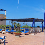 Photo n°4 de l'avis de Mary.o fait le 20/05/2022 à 05:50 sur le  Hotel Piccolo Paradiso à Massa Lubrense