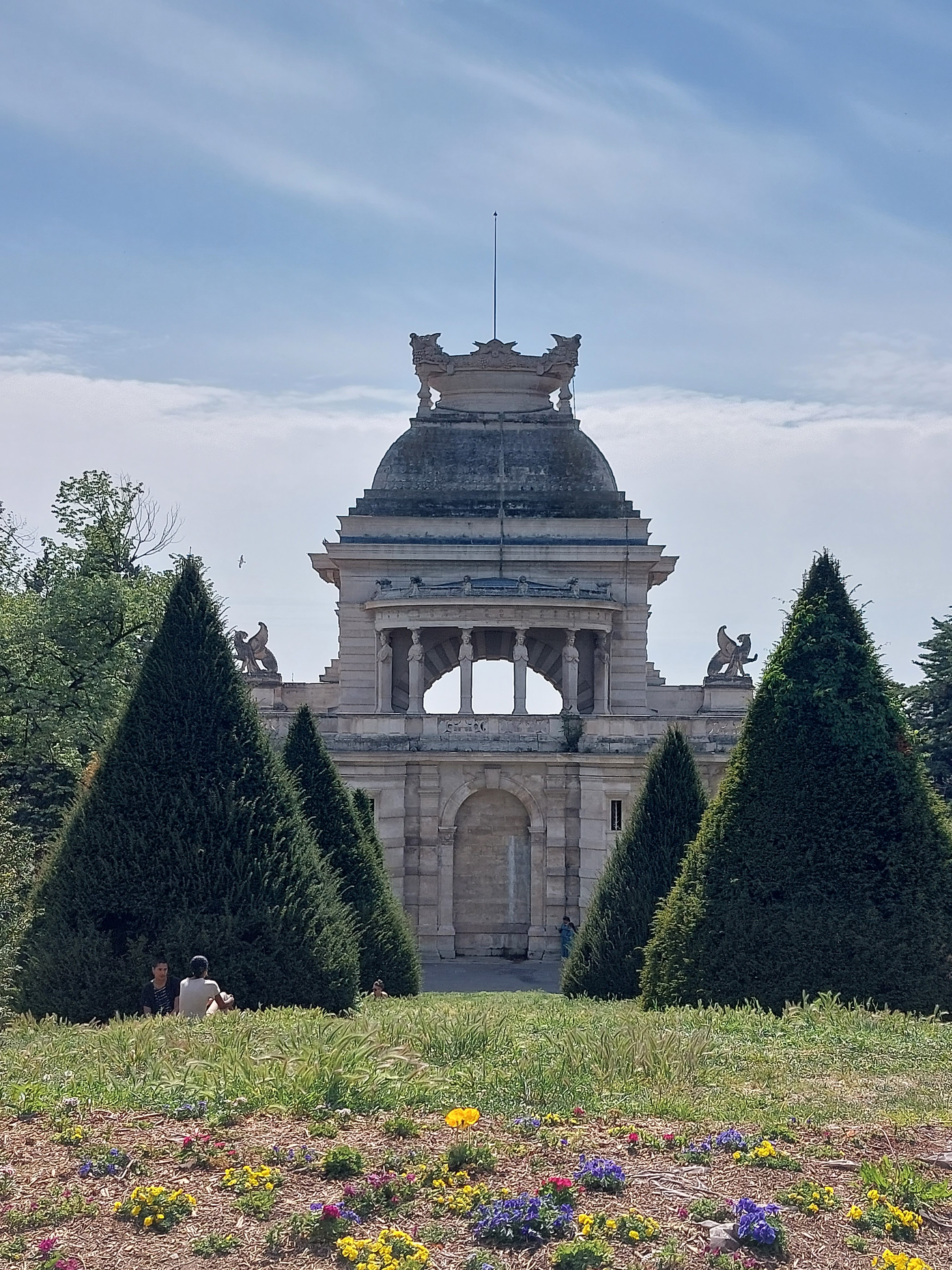 Photo n° 34 de l'avis de Marina.a fait le 22/05/2022 à 14:51