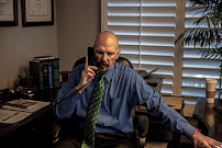 Reel Fathers Rights APC - Photo 4 - Car repair in Palm Desert, CA, Indio