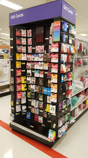 Department Store «Target», reviews and photos, 6100 Greenbelt Rd, Greenbelt, MD 20770, USA