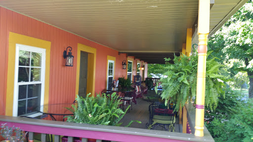 Winery «Pleasant Hill Winery», reviews and photos, 5015 Pleasant Hill Rd, Athens, OH 45701, USA