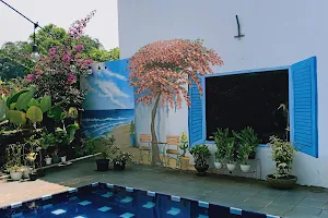 Kampung Duhur Villa And Resorts image