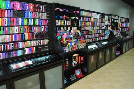 Electronics Repair Shop «DrPhoneFix Kendall», reviews and photos, 8813 SW 107th Ave, Miami, FL 33176, USA