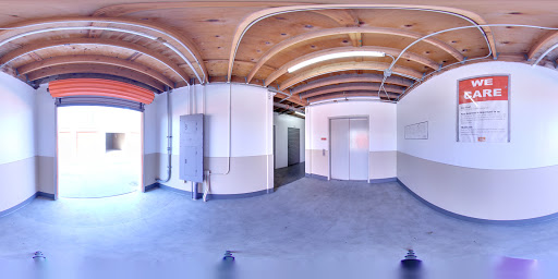 Self-Storage Facility «Public Storage», reviews and photos, 1012 S Maple Ave, Montebello, CA 90640, USA