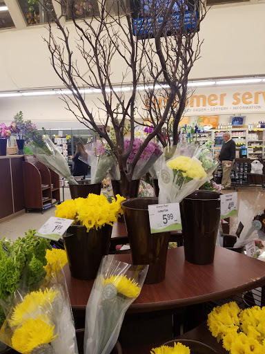 Albertsons image