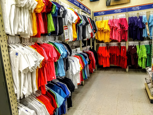 Craft Store «Hobby Lobby», reviews and photos, 1150 E Main, Carbondale, IL 62901, USA