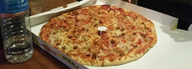 Plats et boissons du Pizzeria CAP PIZZA à Marmande - n°4