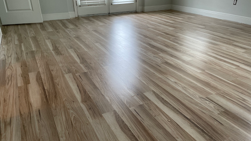 Floor & Remodeling 360 LLC