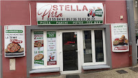 Photos du propriétaire du Pizzeria STELLA PIZZA à Hettange-Grande - n°4