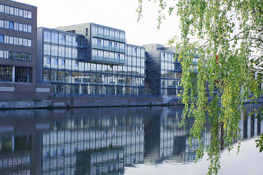 Hamburger Fern-Hochschule