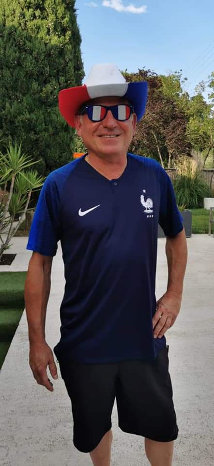 Photo n° 1 de l'avis de Abdallah.a fait le 29/06/2021 à 16:42