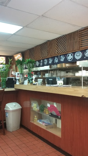 803 Rahway Ave, Woodbridge, NJ 07095, USA