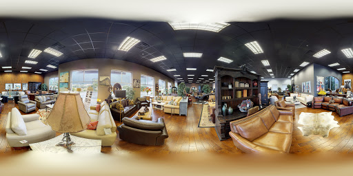 Furniture Store «Texas Leather Furniture and Accessories SA», reviews and photos, 1602 North Loop 1604 W, San Antonio, TX 78248, USA