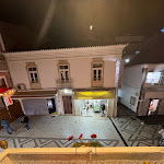 Photo n°3 de l'avis de Caro.a fait le 03/05/2023 à 23:09 sur le  Atrium à Albufeira