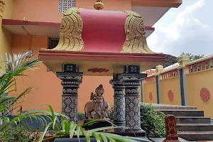 Sri Lakshmi Gopala Kalyana Mandapam image