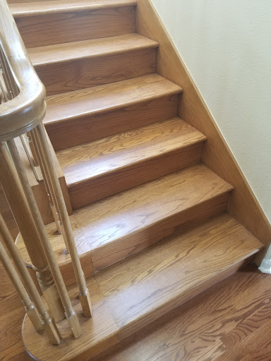 Elegant Floors image