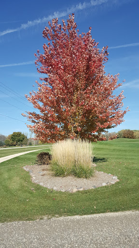 Golf Course «Rock River Hills Golf Course-Horicon Hills Golf Club», reviews and photos, 3000 Main St, Horicon, WI 53032, USA