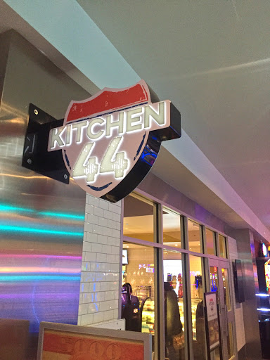 Casino «Newcastle Casino», reviews and photos, 2457 Highway 62 Service Rd, Newcastle, OK 73065, USA