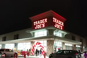 Trader Joe's image