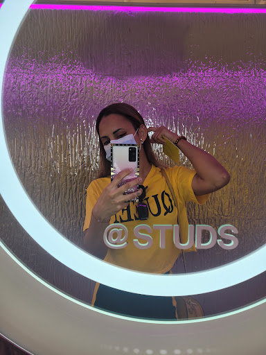 Explore alaska tattoo ideas, creative tattoo ideas in Miami, available at STUDS Miami Wynwood