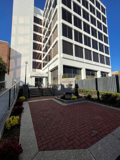 Community Mental Health Affiliates (CMHA)- Open Access Center, Administration & Outpatient Services