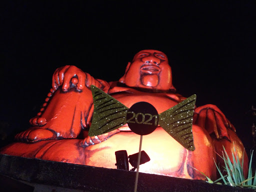 Bar «Buddha Rock Club», reviews and photos, 12701 McGregor Blvd, Fort Myers, FL 33919, USA