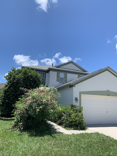 Roofing Contractor «The Roofing Company», reviews and photos, 5635 FL-54, New Port Richey, FL 34652, USA