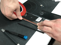 CPR Cell Phone Repair Louisville - Middletown - Photo 6 - Car repair in Louisville, KY, Louisville