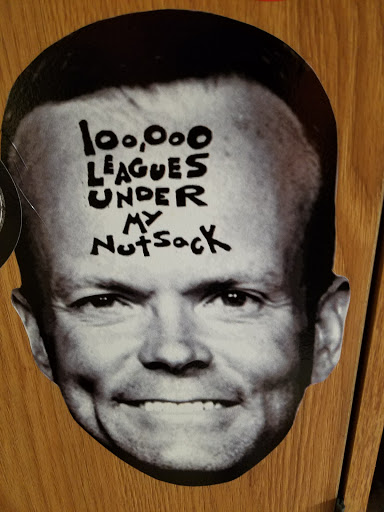 Tattoo Shop «Square City Tattoo», reviews and photos, 129 Main St C, Chardon, OH 44024, USA