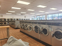 4 Quarter Laundry - Photo 3 - Car repair in Cleveland, OH, Cleveland